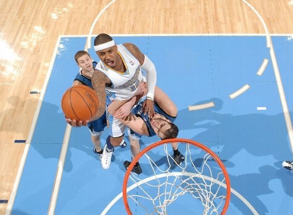 那不勒斯2 那不勒斯2