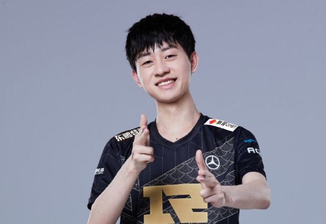 队名程序 队名程序