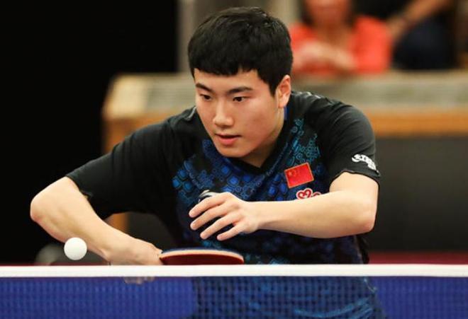 授权商品切 授权商品切