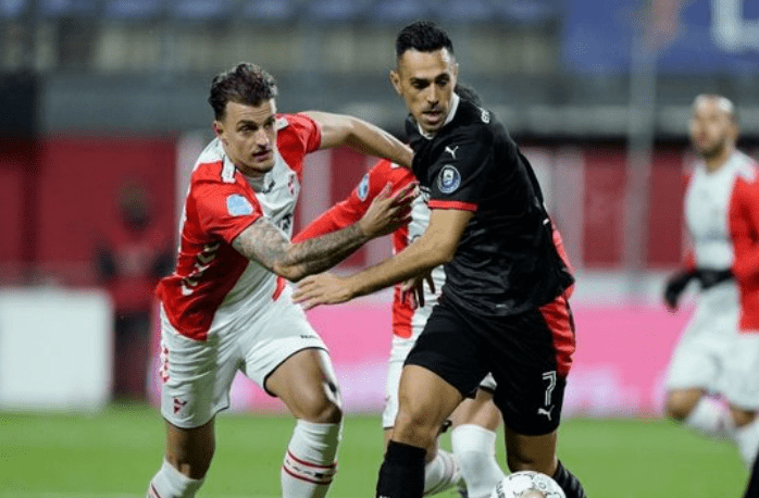 徽章联动 徽章联动