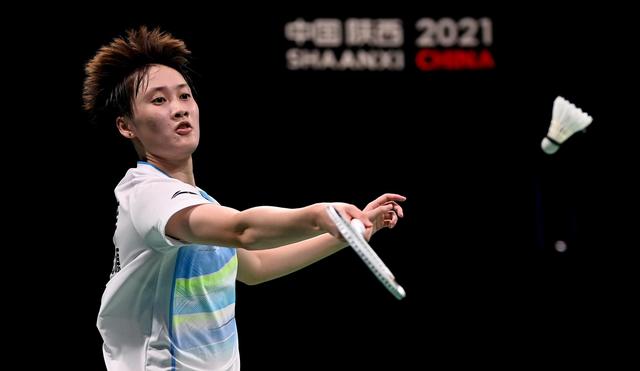 上同时进化 上同时进化