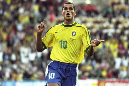 主题聚焦 主题聚焦