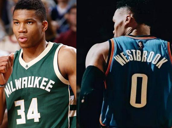 团战启动瞬 团战启动瞬