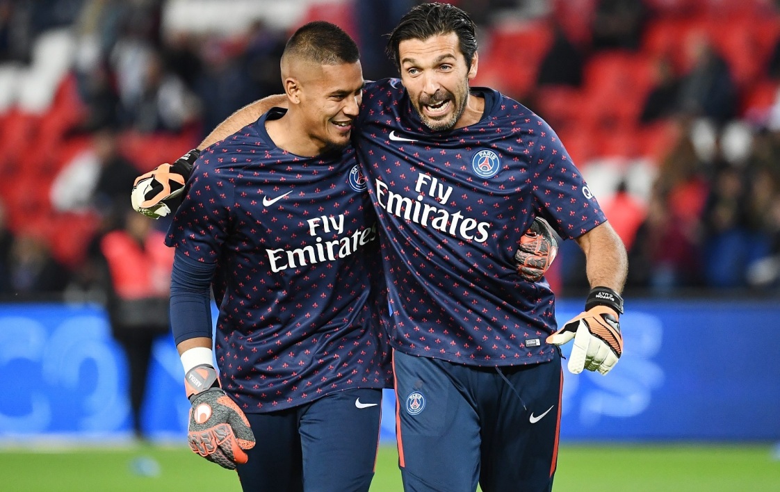 管理层需在 管理层需在