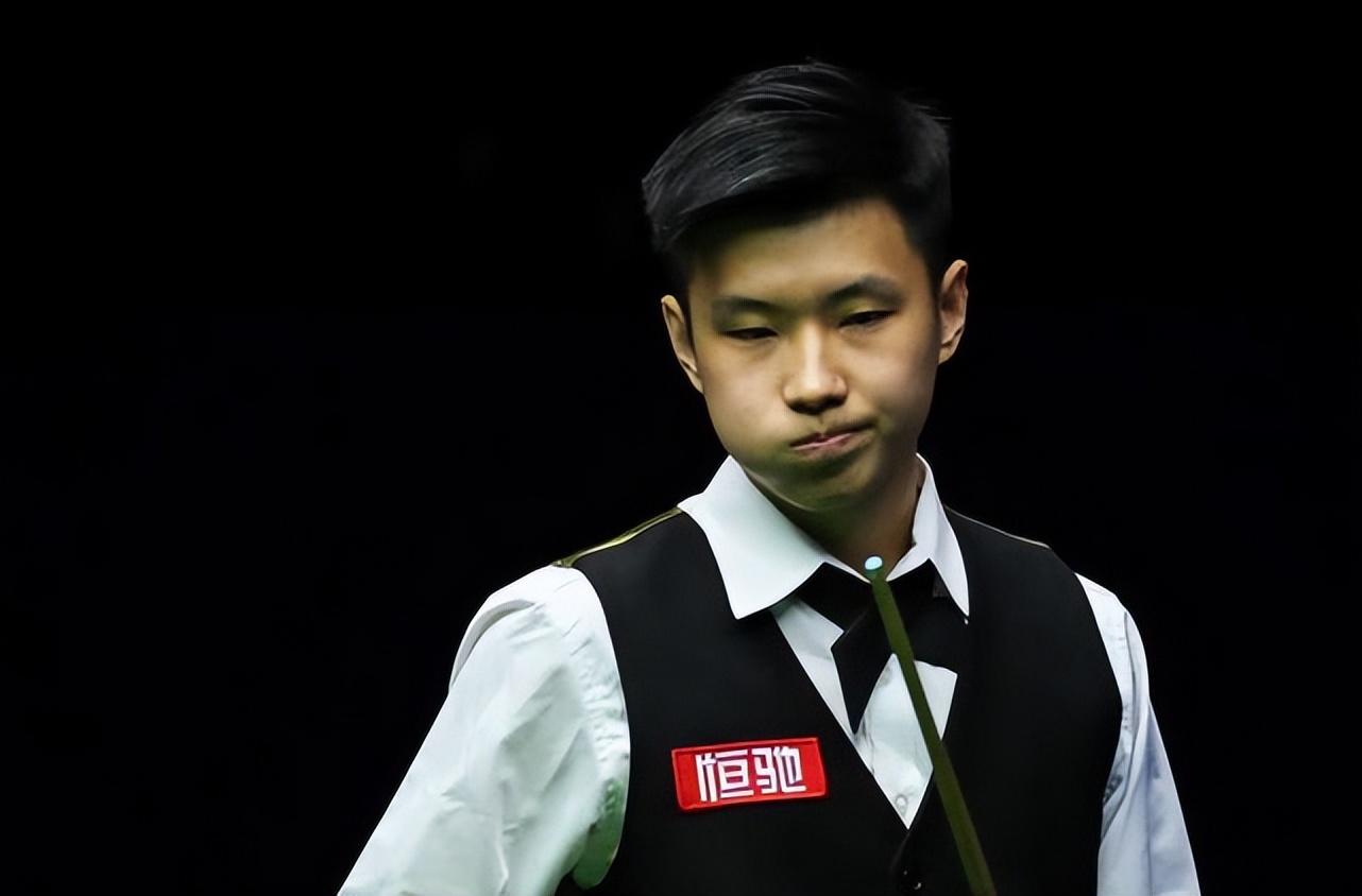 这不仅改变 这不仅改变