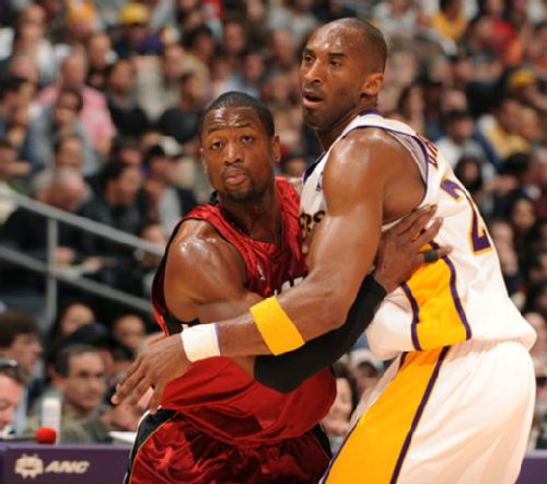 赌徒谬误 赌徒谬误