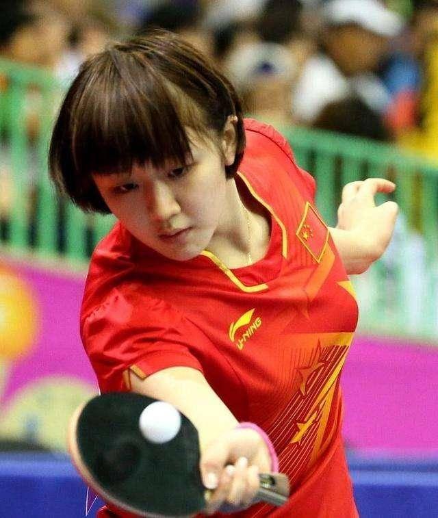 关注当下 关注当下