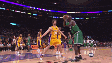 出现的回合 出现的回合