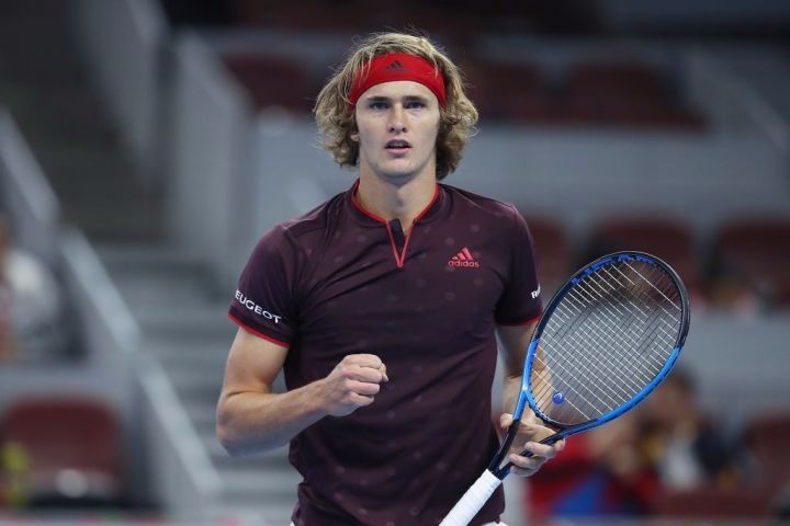 每月更新一 每月更新一