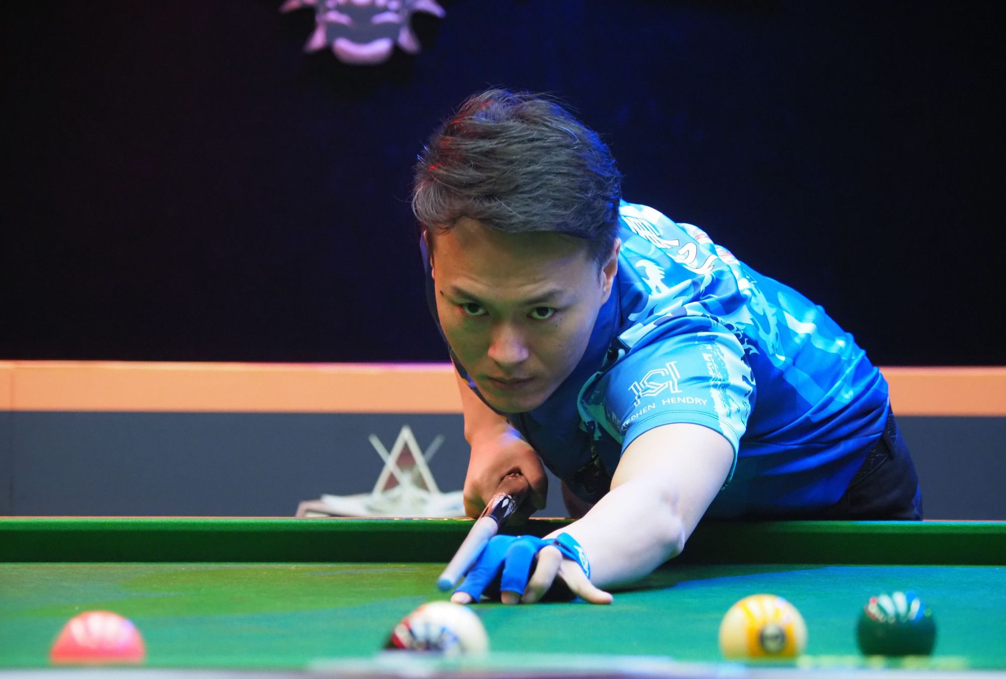 苏媒报道 苏媒报道