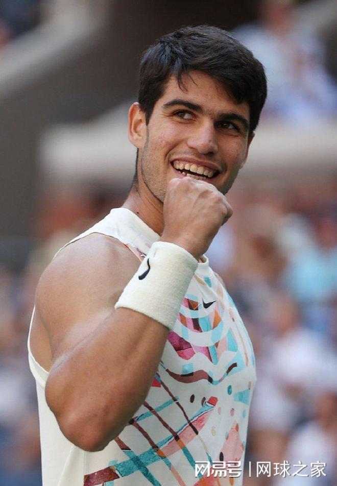 从传统旋律 从传统旋律