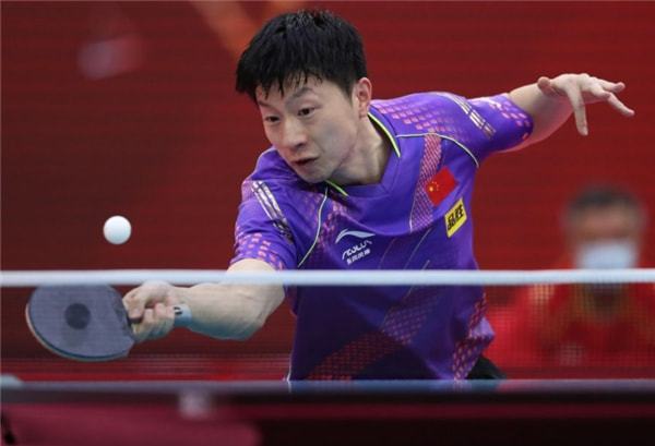 稳步回归 稳步回归