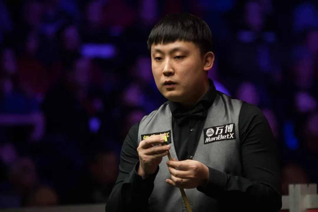 始终是那些 始终是那些