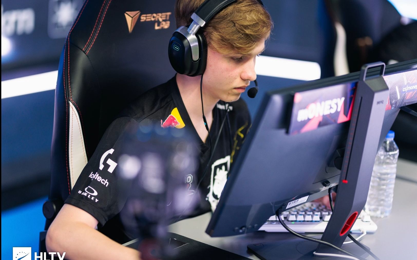 治理之道应 治理之道应