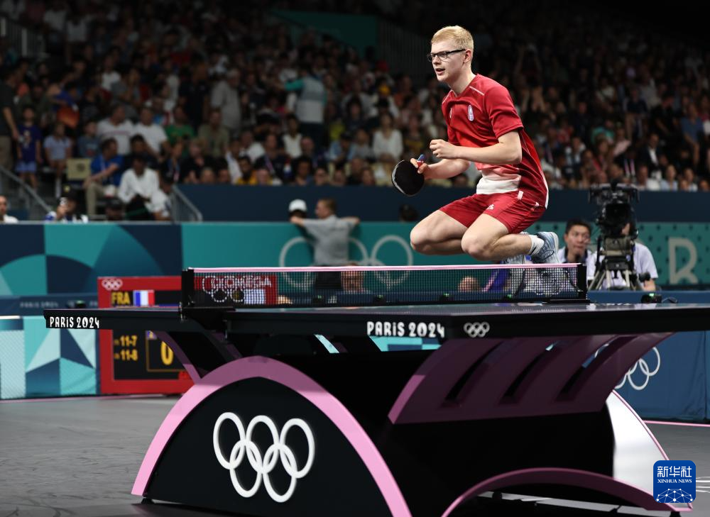 加强媒体素 加强媒体素