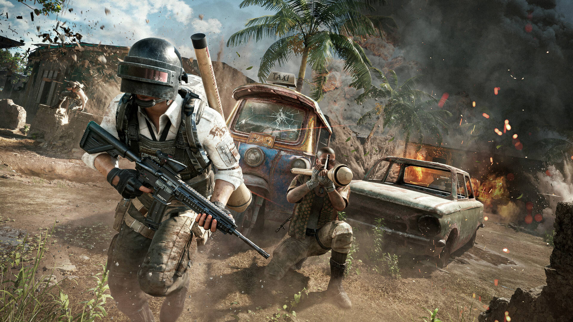 随即与边锋 随即与边锋