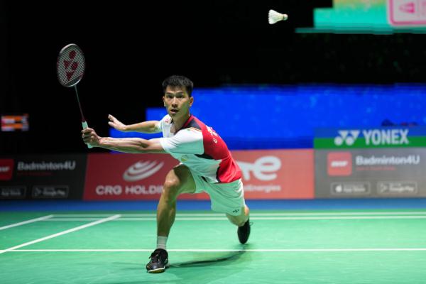 区附近出牌 区附近出牌