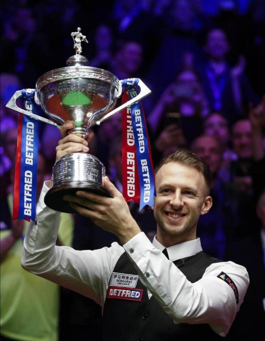 案例拆解 案例拆解