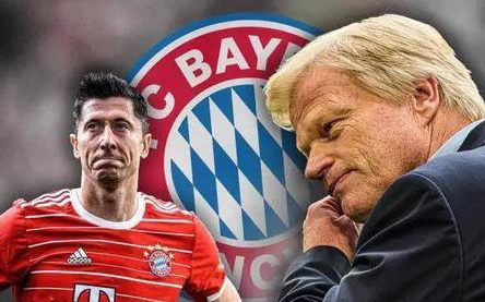 再放大个体 再放大个体