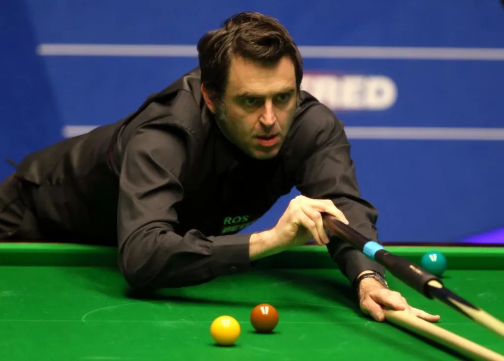 化的创新速 化的创新速