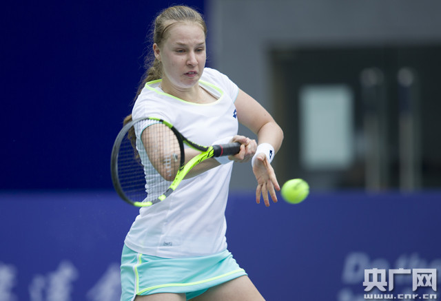 被充分验证 被充分验证