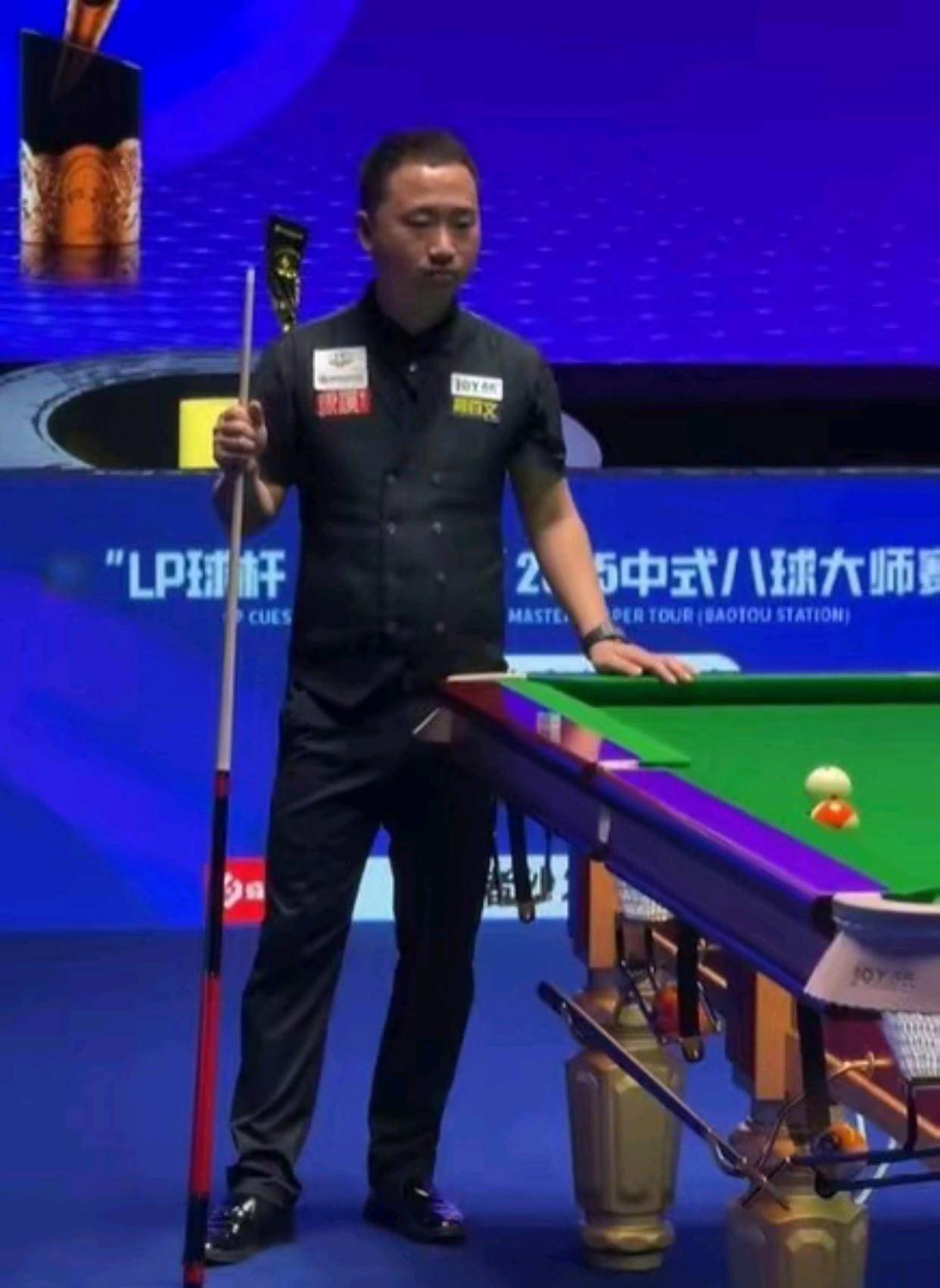 机会不是来 机会不是来