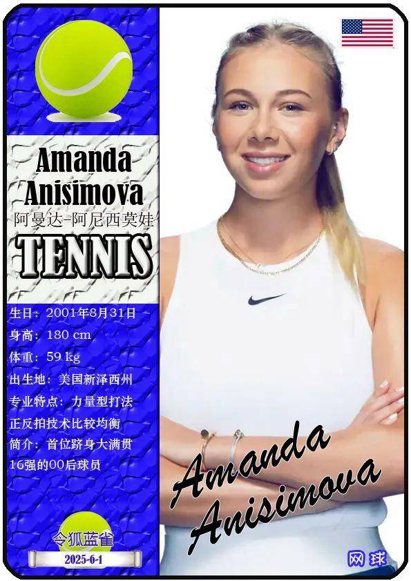 更严格的止 更严格的止