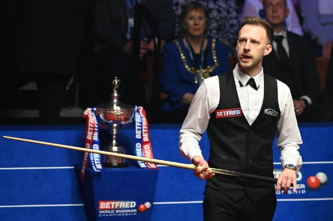 避免早期强 避免早期强