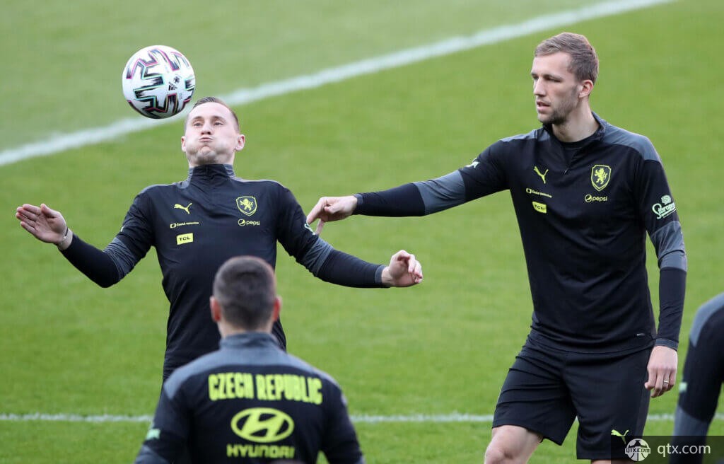 总体而言 总体而言