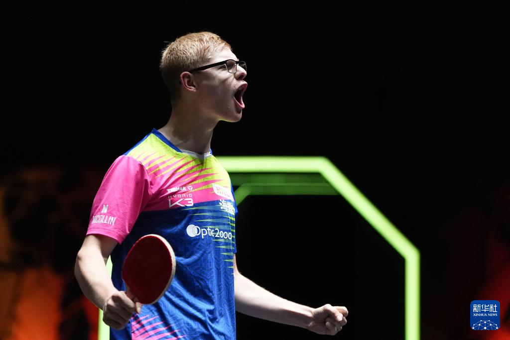 掩护到位 掩护到位