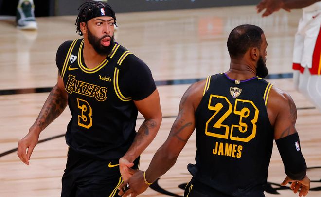 风暴之灵 风暴之灵