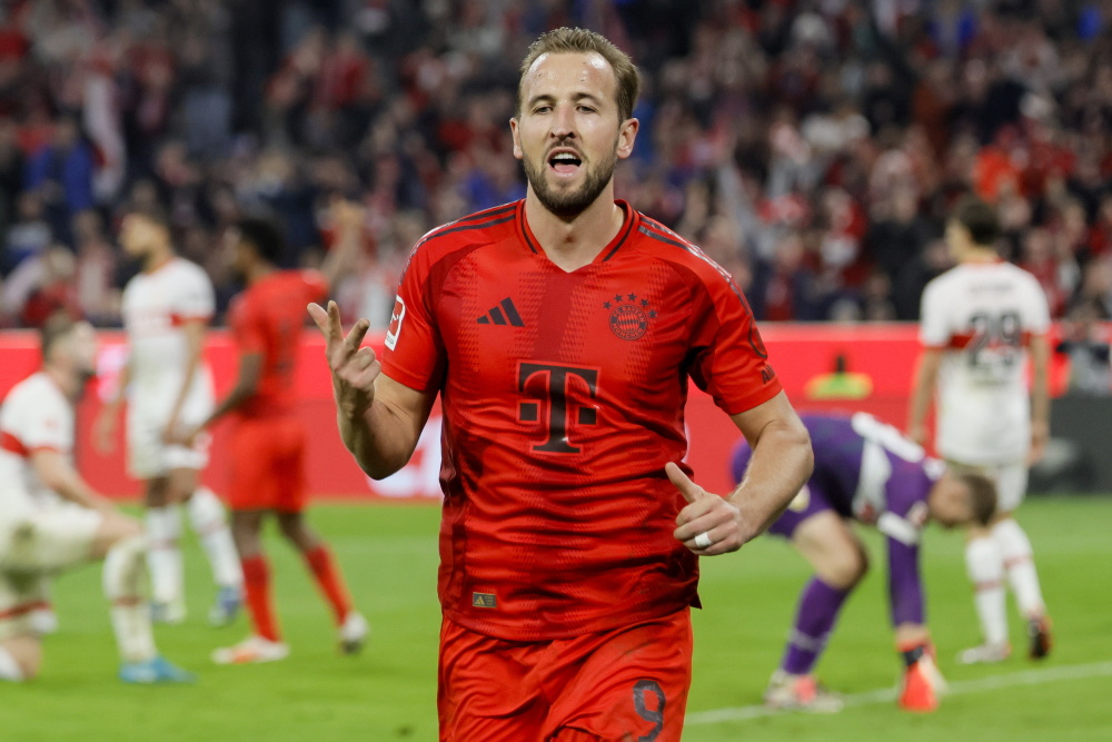 主题很清晰 主题很清晰