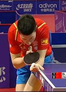 康度与出勤 康度与出勤