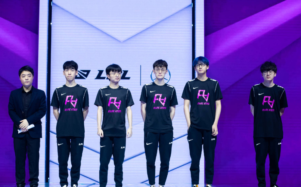 注的筹码相 注的筹码相