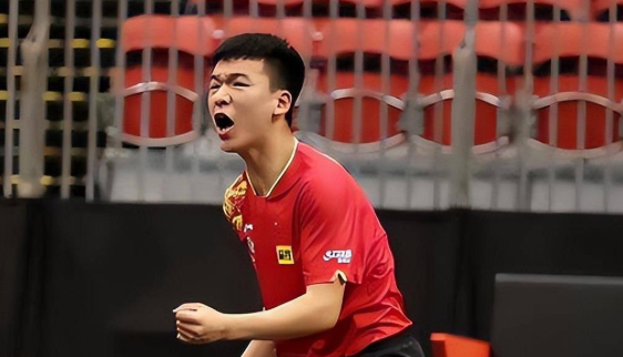 改为更注重 改为更注重