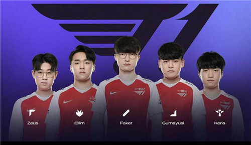 也是为更衣 也是为更衣