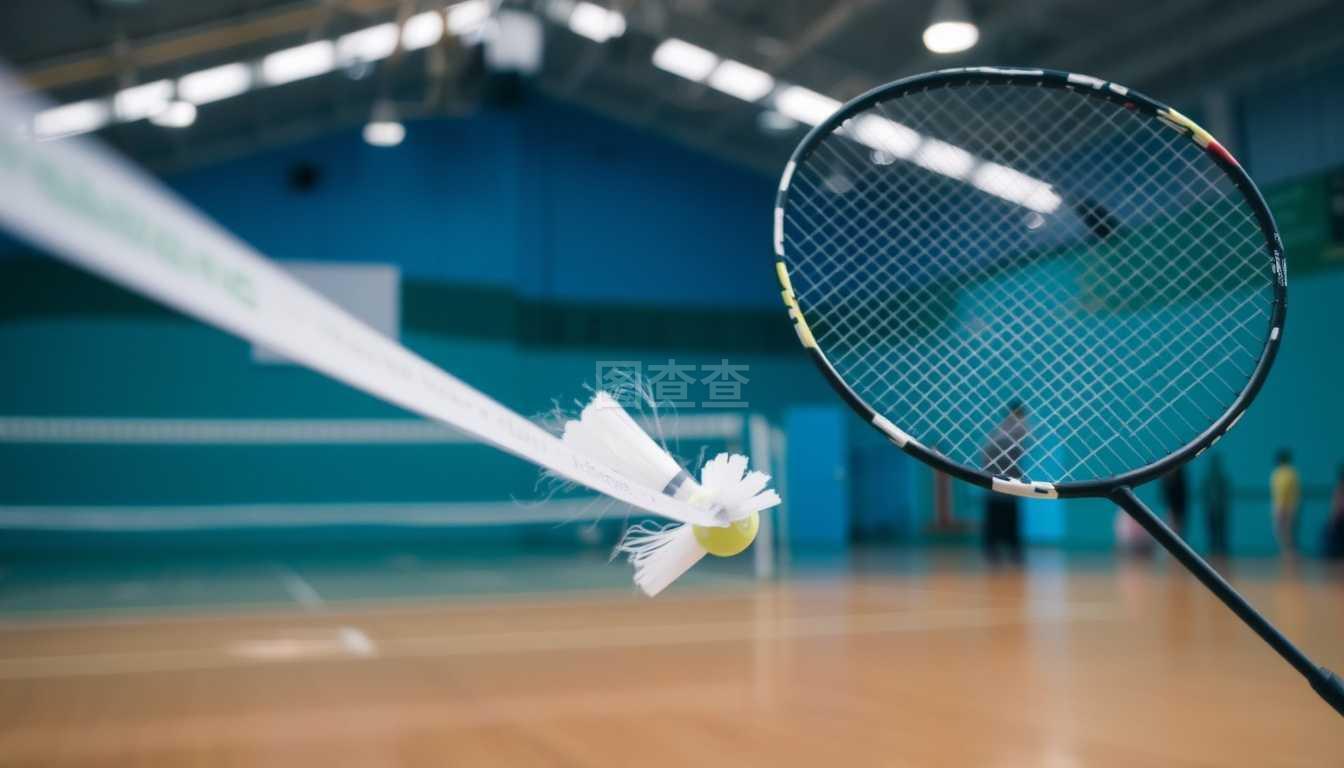 便在弧顶急 便在弧顶急