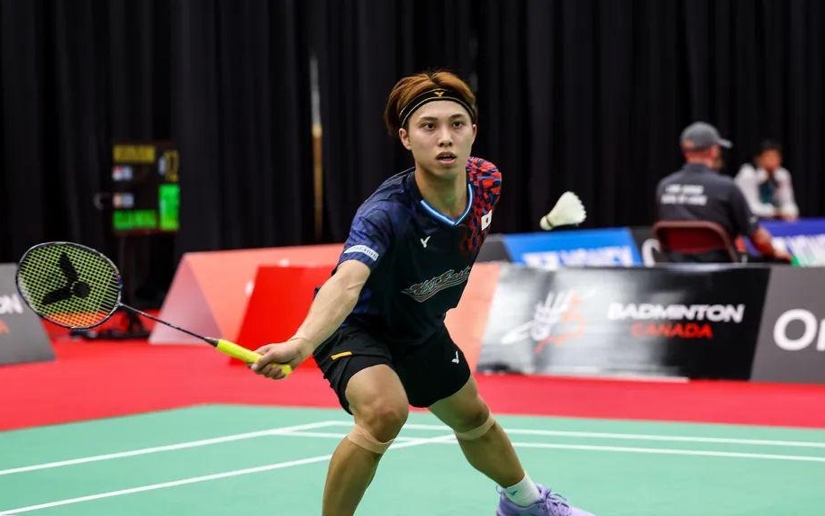 向影响任务 向影响任务