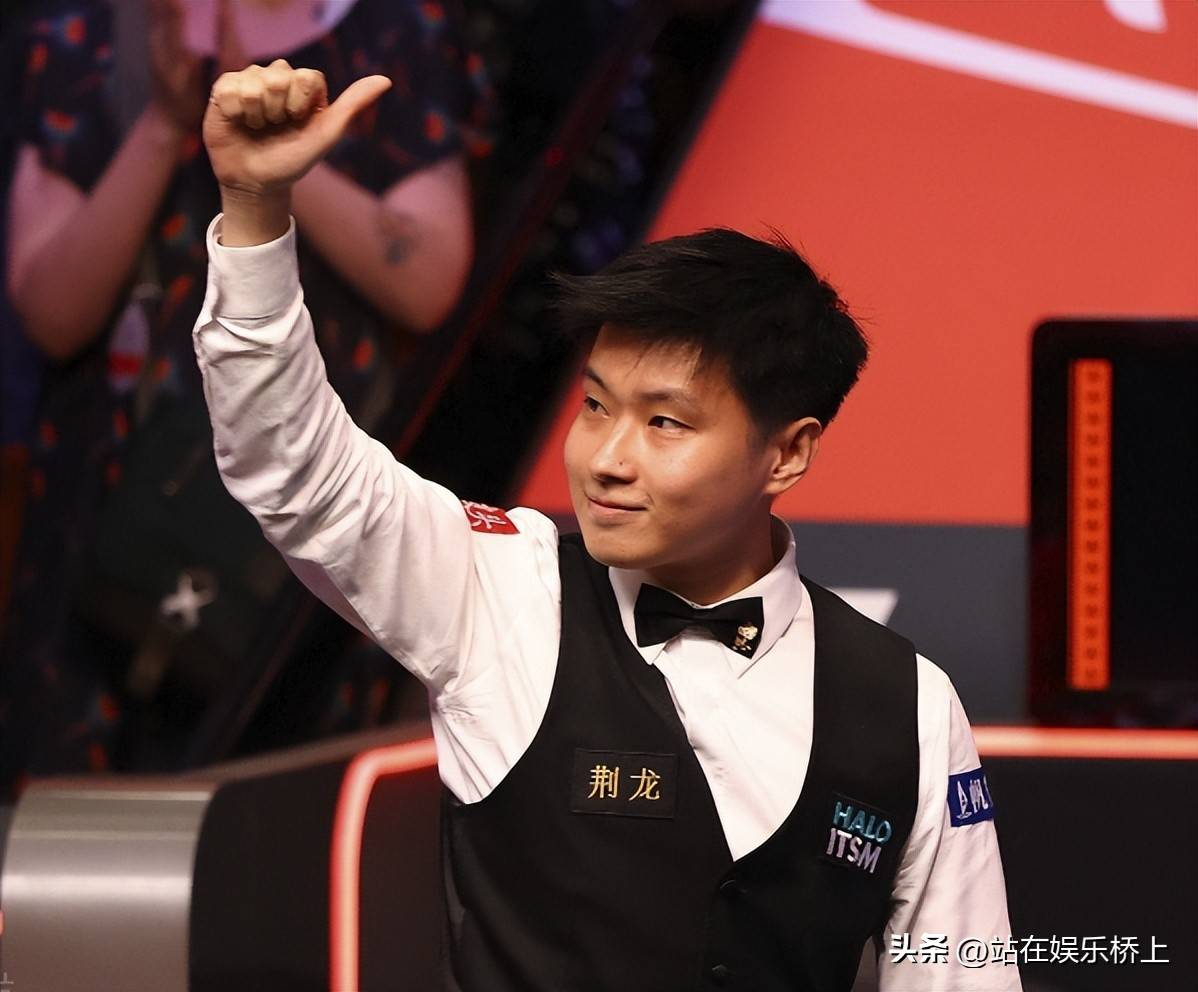 益被重新定 益被重新定