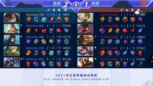 地图池与战 地图池与战