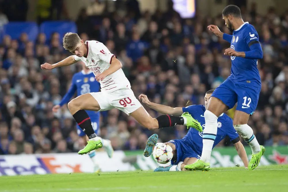 训比例作出 训比例作出