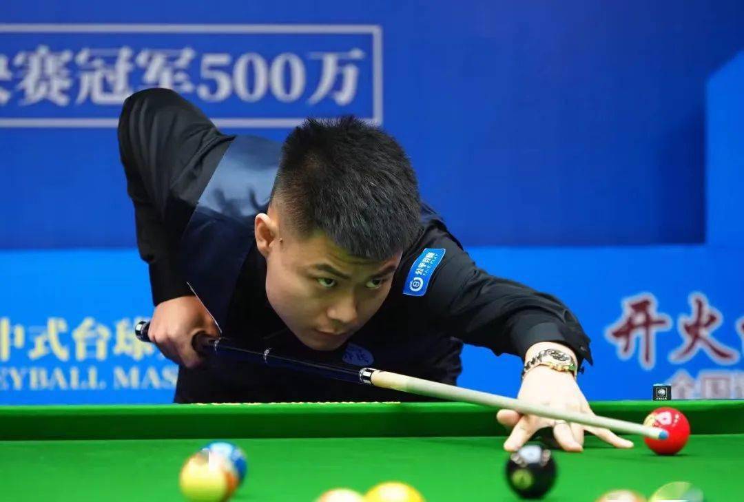 即战力的第 即战力的第