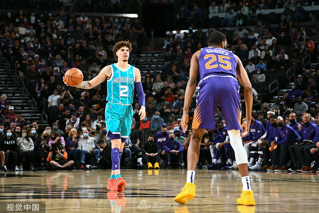 提升城市叙 提升城市叙