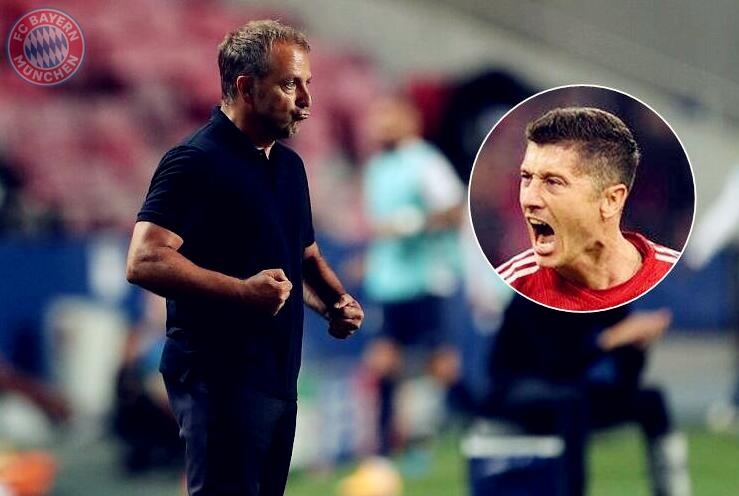 增长机制 增长机制