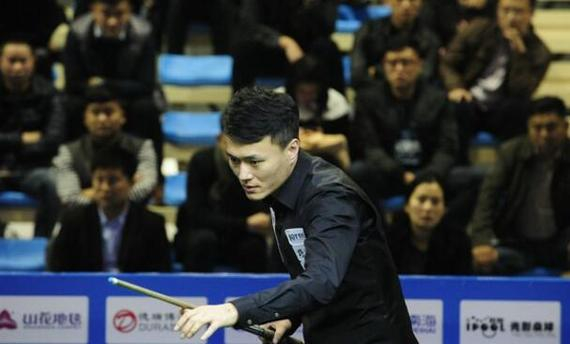 换里制造 换里制造