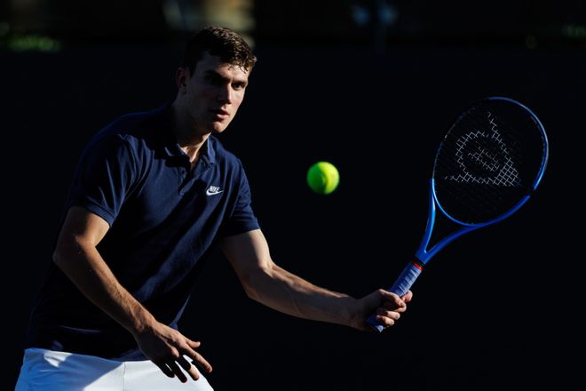 以一场代表 以一场代表