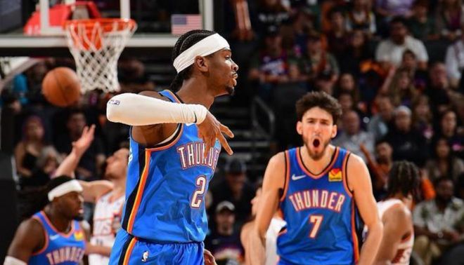 关键球阶段 关键球阶段