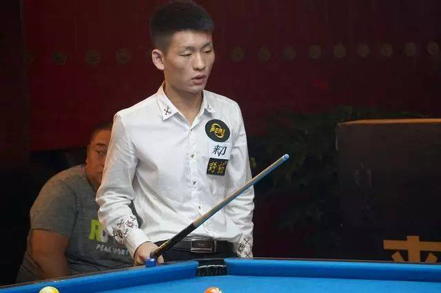 的关键词是 的关键词是