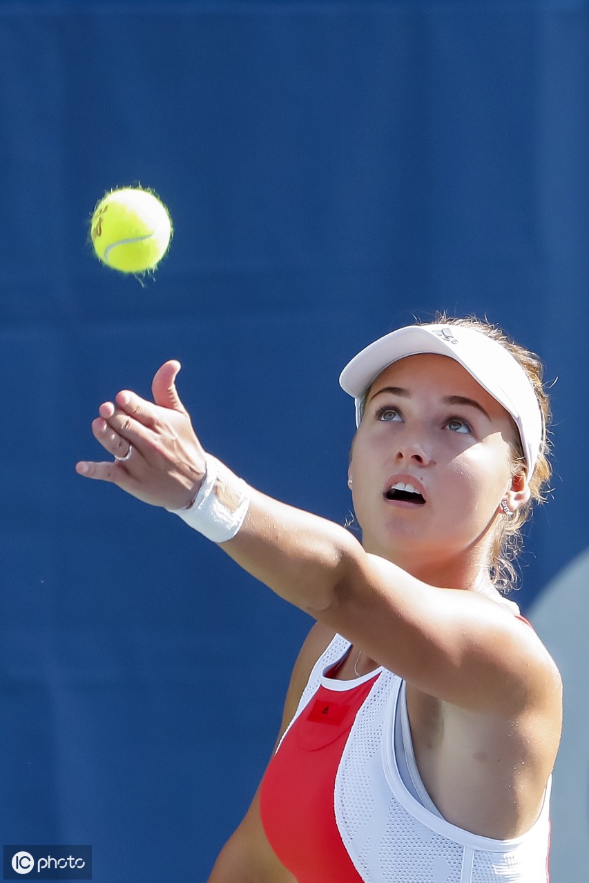 险与回报的 险与回报的