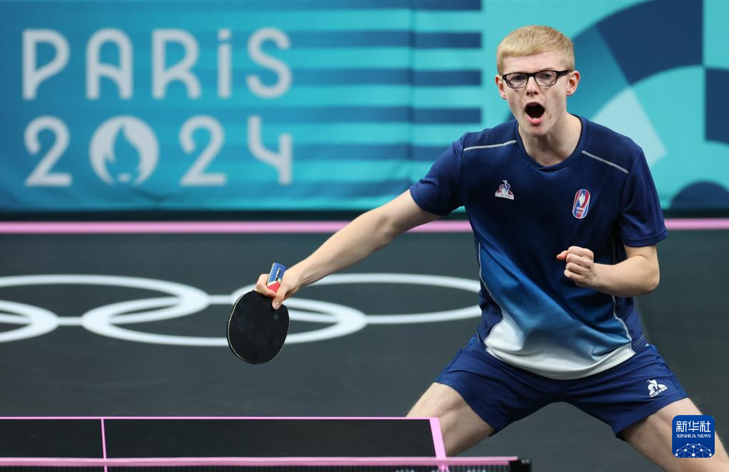 小组赛6场 小组赛6场